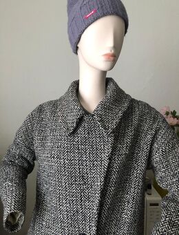 Esprit Oversize Damenmantel Gr. 36 - Berlin Lichtenberg