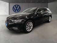 VW Passat Variant, 2.0 TDI Business CB533Z, Jahr 2023 - Frankfurt (Main)