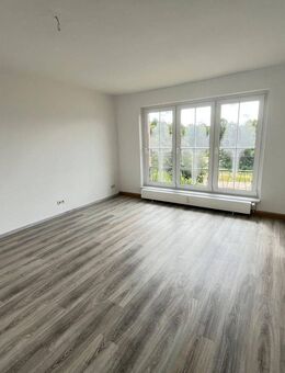 Ruhige, gepflegte Wohnung im Süden von Hainichen - Hainichen (Sachsen)
