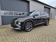 Hyundai Tucson, 1.6 T-GDI Trend, Jahr 2024 - Achern