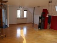 Wohnhaus mit ca. 106 m² Wohnfläche, 3 Zimmer und 2 Bäder, Einbauküche und Kaminofen in 74321 Bietigheim-Bissingen (Nähe Altstadt) - Bietigheim-Bissingen Bietigheim