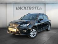 Seat Arona, 1.0 TSI Style 95, Jahr 2021 - Hannover