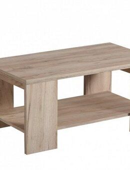 Home affaire Couchtisch Union, mit Ablageboden