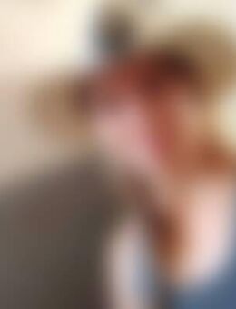 Nad*** - Stein (Bayern)