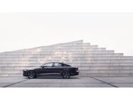 Volvo S90, Recharge Plug-In Hybrid AWD T8 Plus Dark Luftfahrw, Jahr 2023 - Bergheim (Nordrhein-Westfalen)