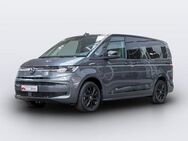 VW Multivan TDI DSG EDITION LANG 6-SITZE HUD PANO VIRTUAL - Plettenberg