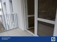 ++Erstbezug ++ barrierefrei Wohnung mit Einbauküche und vielen Extras - Mallersdorf-Pfaffenberg