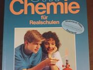 Chemiebuch für Realschulen - Weißenthurm