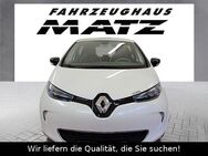 Renault ZOE Z.E. 40 Intens*R-Link*Bose Sound* - Obernkirchen