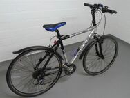 Bulls Fahrrad - Witten