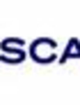 Systemadministrator / Technical Support SaaS (m/w/d) - Castrop-Rauxel