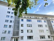 Charmante Eigentumswohnung in der Bielefelder Altstadt zu verkaufen! - Bielefeld