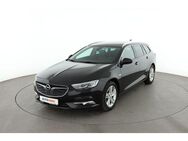 Opel Insignia 2.0 CDTI Business Innovation - Berlin