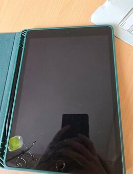 Apple ipad - Cottbus