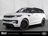 Land Rover Range Rover Sport, Dynamic SE Hybrid P460e EU6e AD Sitze, Jahr 2024 - Frechen