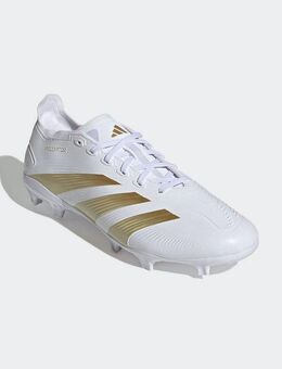 adidas Performance PREDATOR LEAGUE FG Fußballschuh für Rasenplätze