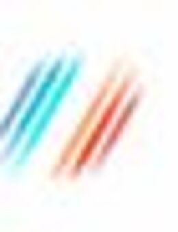 Leitung (m/w/d) Einkauf & Beschaffung - Forschungseinrichtung DZA - Görlitz