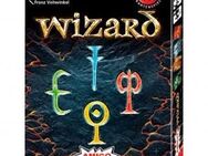 WIZARD Kartenspiel AMIGO - NEU - Penig