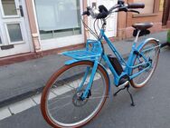 Diamant E Bike - Mainz