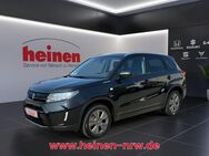 Suzuki Vitara, 1.4 COMFORT HYBRID, Jahr 2024 - Dortmund Marten