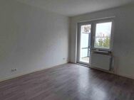 Gemütliche 2-Zimmer-Wohnung mit tollem Schnitt und Balkon sucht Handwerker! - Frankenthal (Pfalz) Zentrum