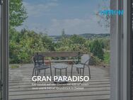 GRAN PARADISO - Exklusivität auf vier Ebenen mit 620 m² Innenraum und 8.143 m² Grundstück in Zwiesel - Zwiesel