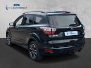 Ford Kuga ST-Line 2x4 - Duderstadt