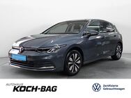 VW Golf, 1.5 TSI VIII Move, Jahr 2024 - Ellwangen (Jagst)