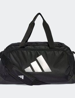 adidas Performance Sporttasche DEF GYM BAG S, Gym Bag