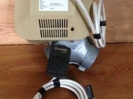 Truma 3002 Umluftgebläse Trumavent Truma Vent 230V TN (ohne Schal - Schotten Zentrum