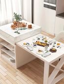 Köcheninsel in 14513