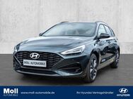 Hyundai i30, Advantage Kombi MY25 Plus Paket, Jahr 2024 - Köln