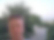 Tho*** - Heilbronn