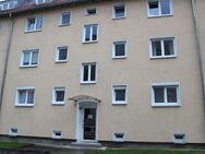 Lechhausen - vermietete 3 Zimmer Maisonette-Wohnung - Augsburg