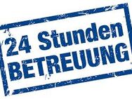 Nun auch in Neuen Jahr 2025Tag u Nacht Männer bin Besuchbar hast du Druck und dicke volle Eier wieder ein schöner Besuchbar warmer Mund ist bereit dich zu verwöhnen ?  bei den WETTER Wer will sich gut verwöhnen lassen? Egal wann in Januar Hj, Bj, Av - Kiel Mettenhof