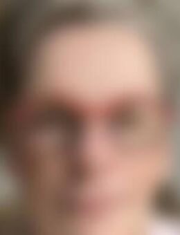 Hil*** - Kleve (Nordrhein-Westfalen)