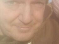 Suche Partnerin, bin 47 - Rosenheim