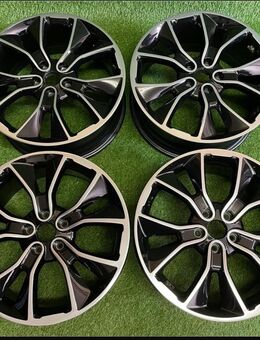Hyundai i30 Kompletträder Allwetter - Lauchheim