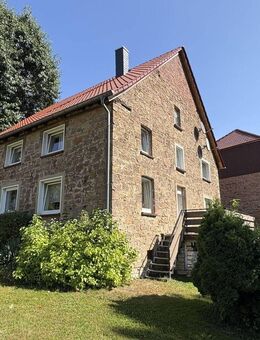 Raum für Ihre kreativen Ideen - Blomberg (Nordrhein-Westfalen)