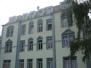 Gemütliche, kleine Singlewohnung....oder die erste Gemeinsame..... - Dresden