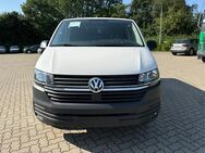 VW T6.1, Kastenwagen L1 K, Jahr 2024 - Buchholz (Nordheide)