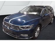 VW Passat Variant, 2.0 TDI Elegance IQ, Jahr 2024 - Hannover