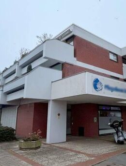 Garbsen-Havelse: Ruhig gelegenes, hübsches 1Zi. Apartment sucht neuen Mieter! - Garbsen