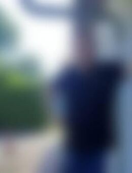 Pet*** - Oranienburg