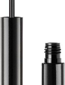 MAYBELLINE NEW YORK Eyeliner Tattoo Liner Liquid Ink, mit dünner Spitze