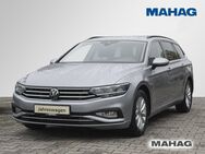 VW Passat Variant, 1.5 TSI BUSINESS, Jahr 2024 - München