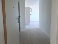 ****Quartier am Reitstall ****KFW-55-EE-Standard - Göttingen