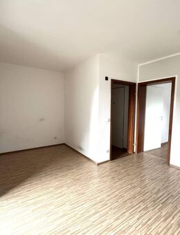 Gemütliche 2,5 Zimmerwohnung - Ihre neue Wohnoase - Gelsenkirchen