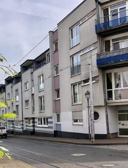 Kleine Familien aufgepasst! - Gotha