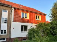 Wunderschönes 2-Familienhaus auf riesigem Grundstück in Wennigsen -- kein Erbpacht!!! - Wennigsen (Deister)